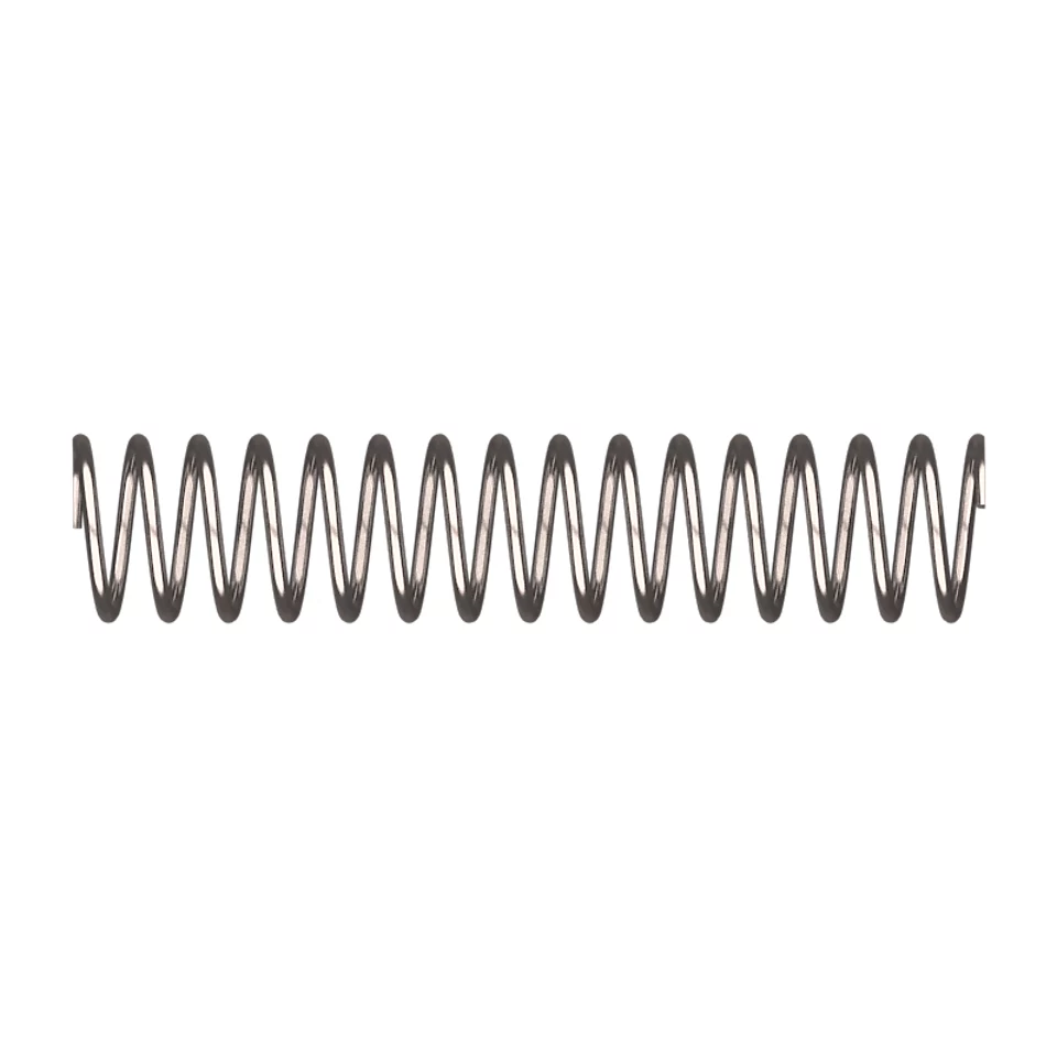 8J-4361: 32.51mm Diameter Compression Spring 8J4361 купить