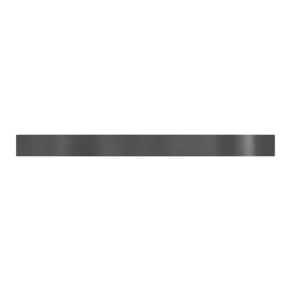 8J-4463: 2.5mm Thick Hard Washer 8J4463 купить
