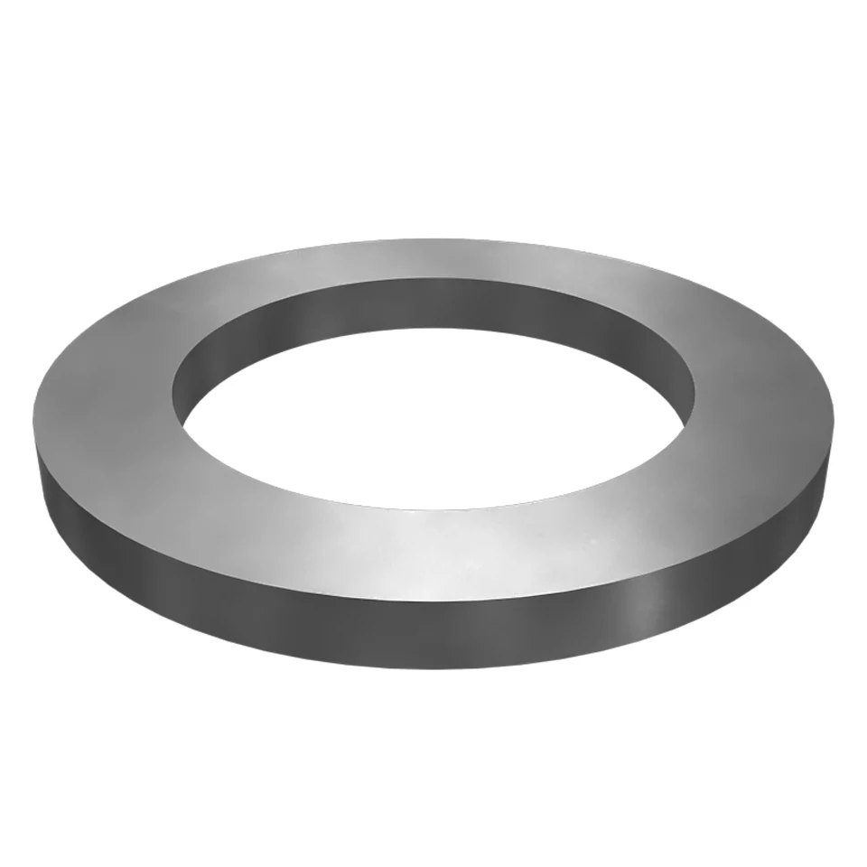 8J-4463: 2.5mm Thick Hard Washer 8J4463 купить