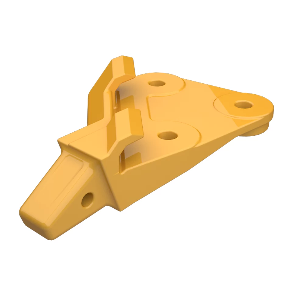 8J-4952: Sidecutter 8J4952 купить