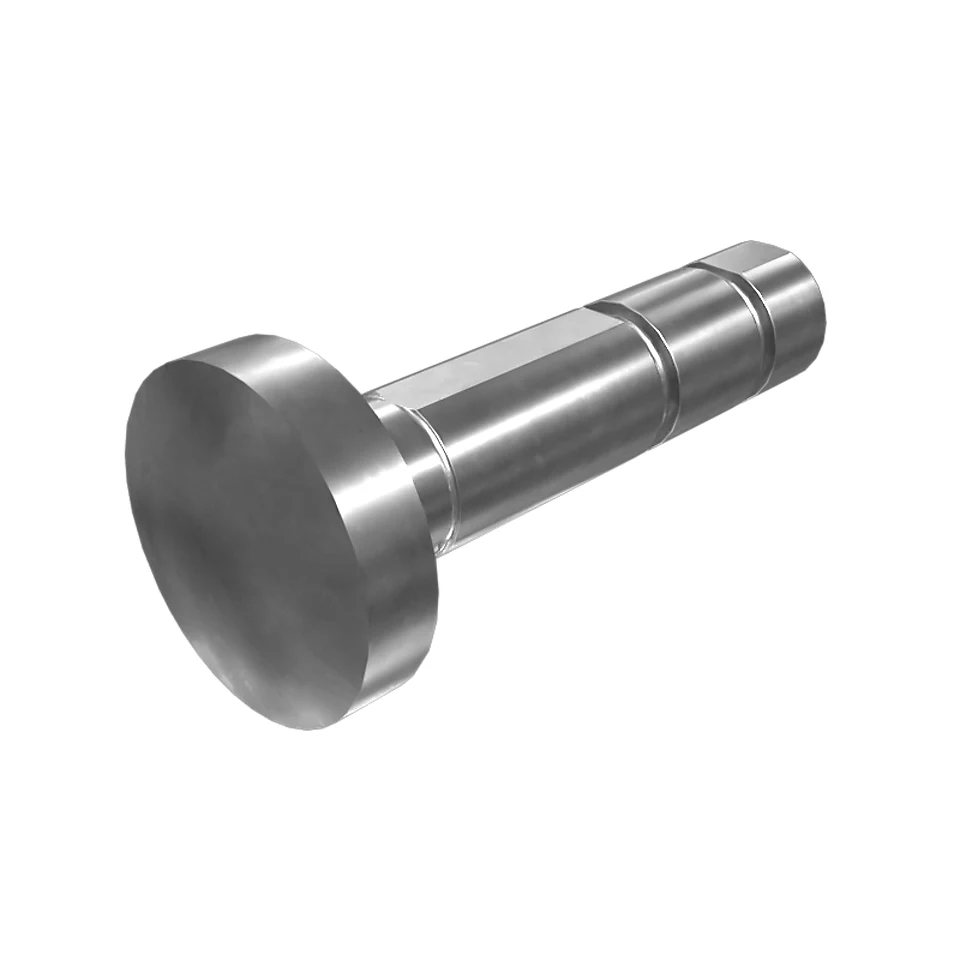 8J-5593: PISTON 8J5593 купить