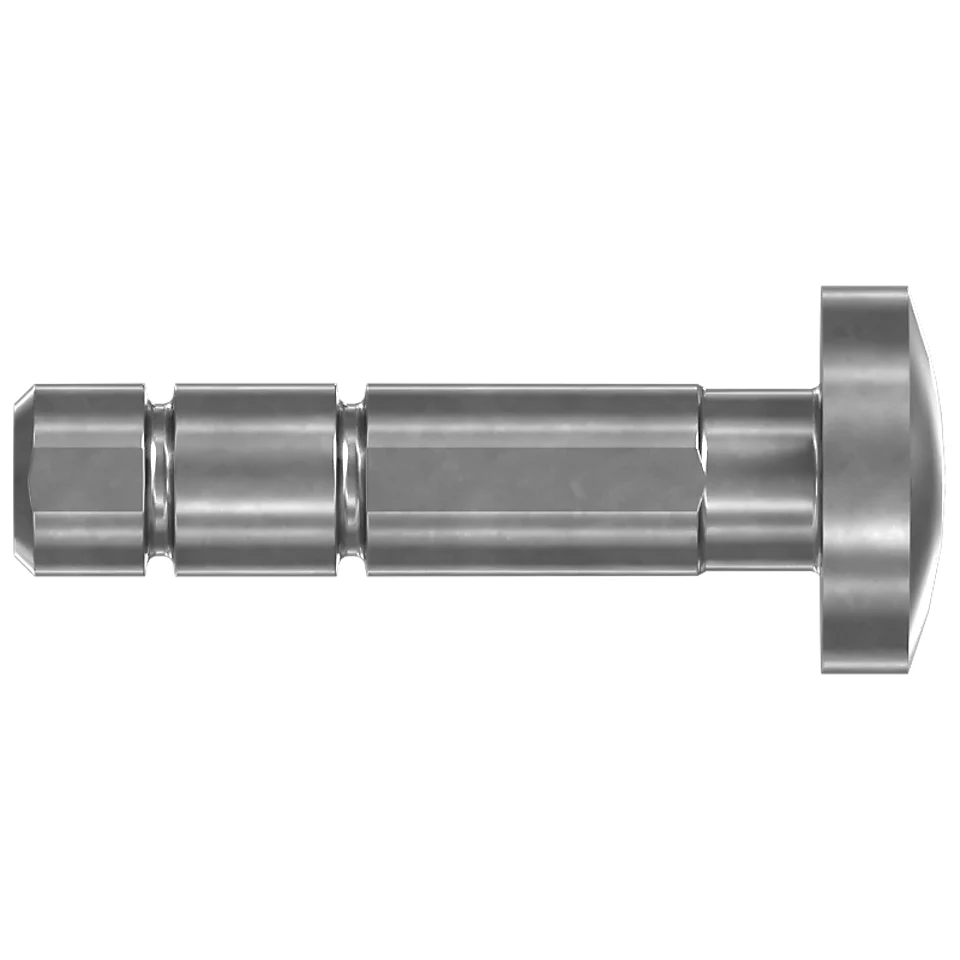 8J-5593: PISTON 8J5593 купить