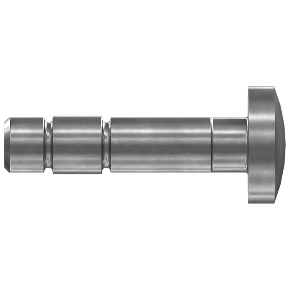 8J-5593: PISTON 8J5593 купить