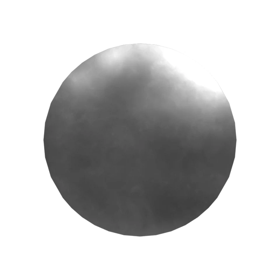 8J-5593: PISTON 8J5593 купить