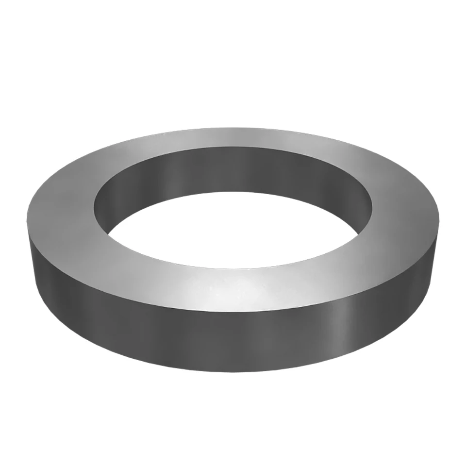 8J-6263: 7/16" ID Steel Flat Washer 8J6263 Caterpillar