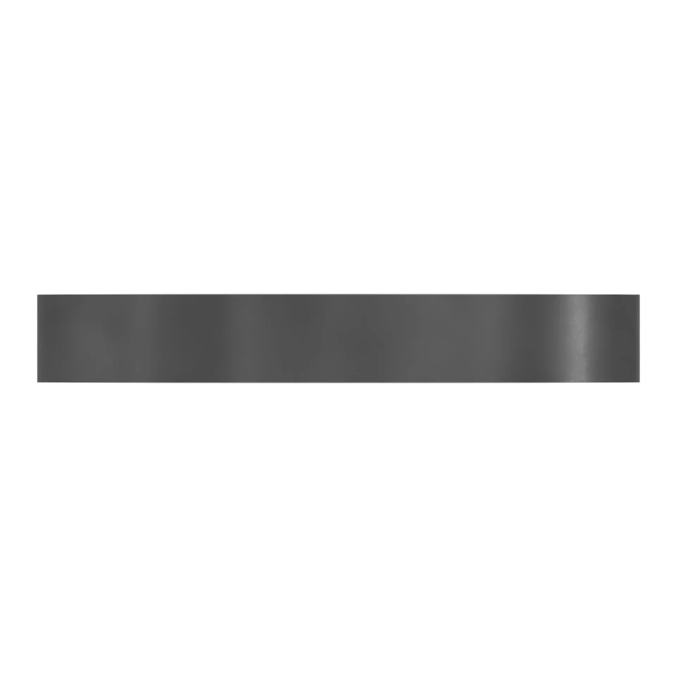 8J-6263: 7/16" ID Steel Flat Washer 8J6263 купить