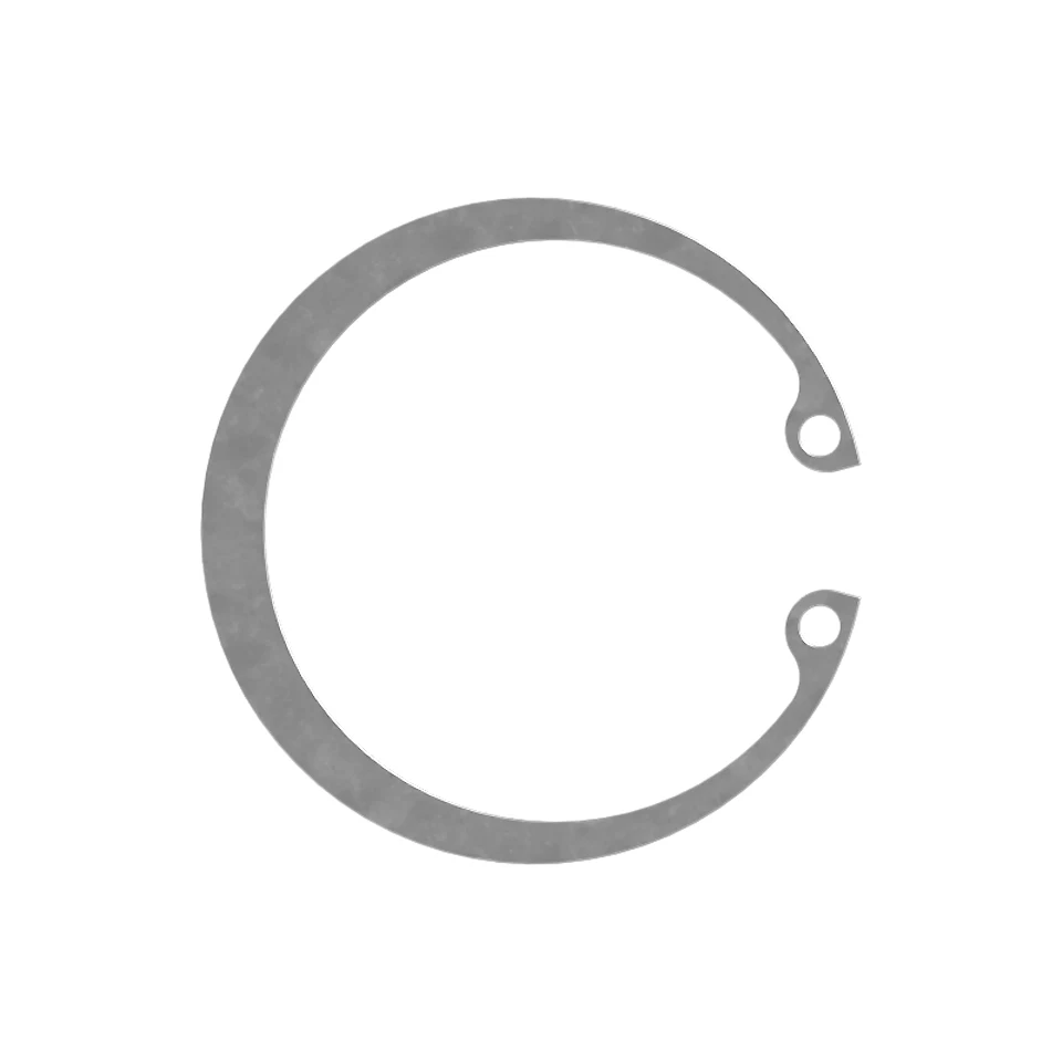 8J-6273: 33.5mm OD Internal Retaining Ring 8J6273 купить