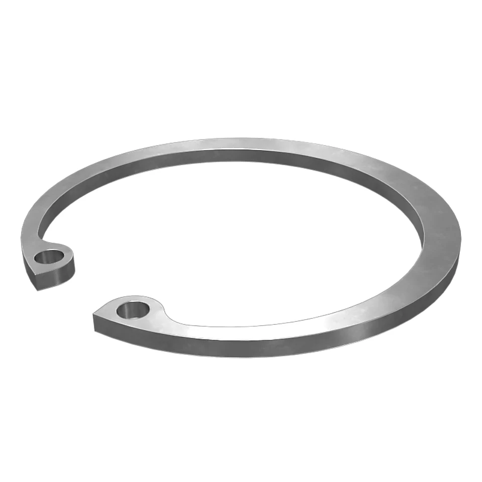 8J-6273: 33.5mm OD Internal Retaining Ring 8J6273 купить