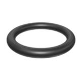 8J-6703: 0.88" Diameter Compression Spring 8J6703 купить