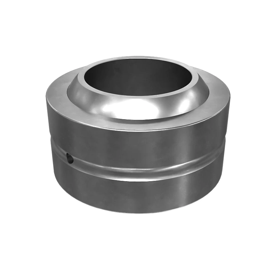 8J-6861: Bearing-aligning 8J6861 купить