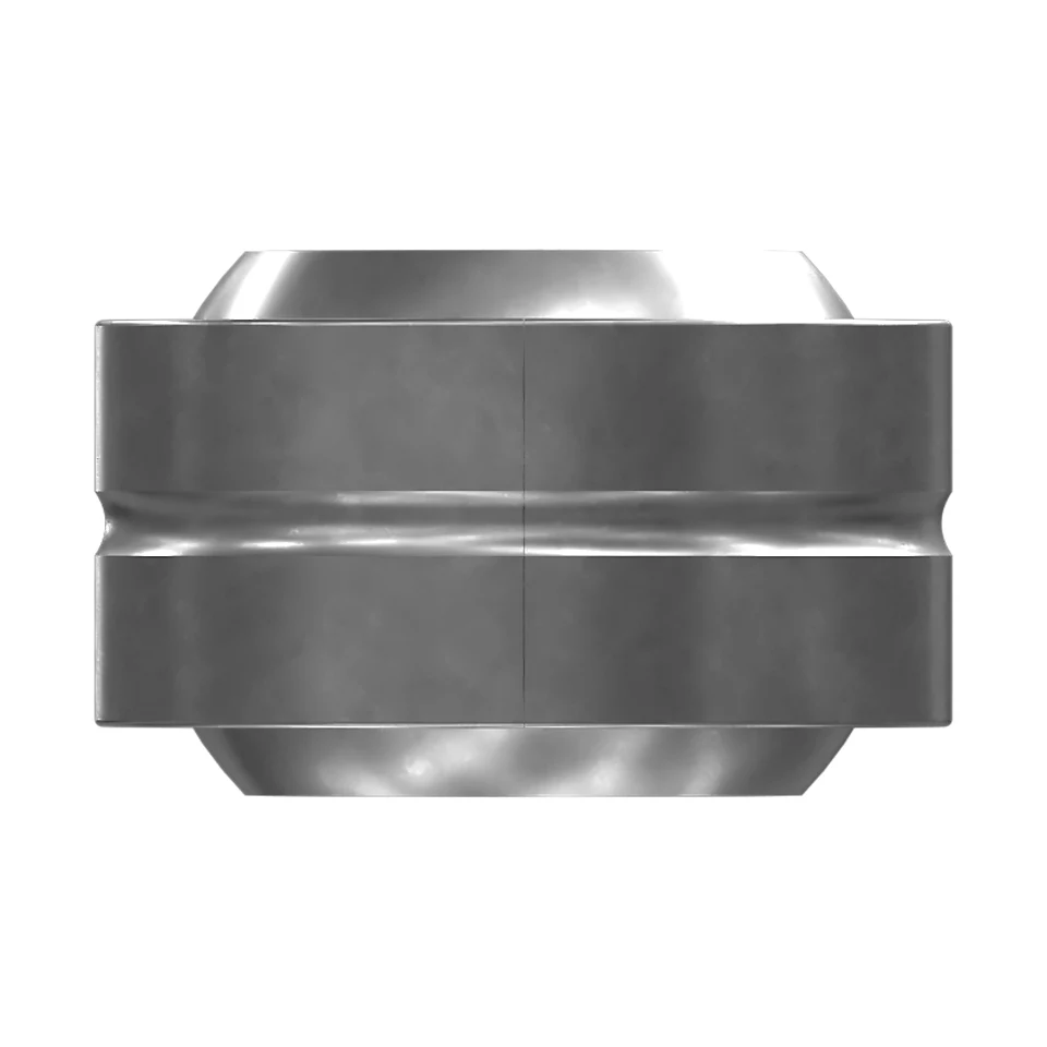 8J-6861: Bearing-aligning 8J6861 купить