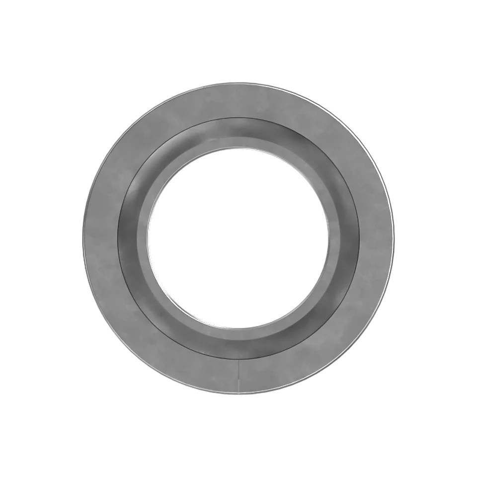 8J-6861: Bearing-aligning 8J6861 купить