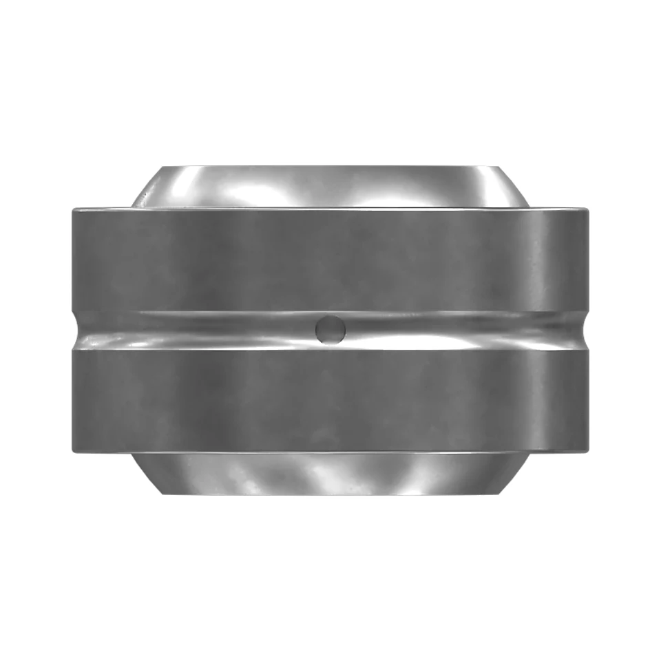 8J-6861: Bearing-aligning 8J6861 купить