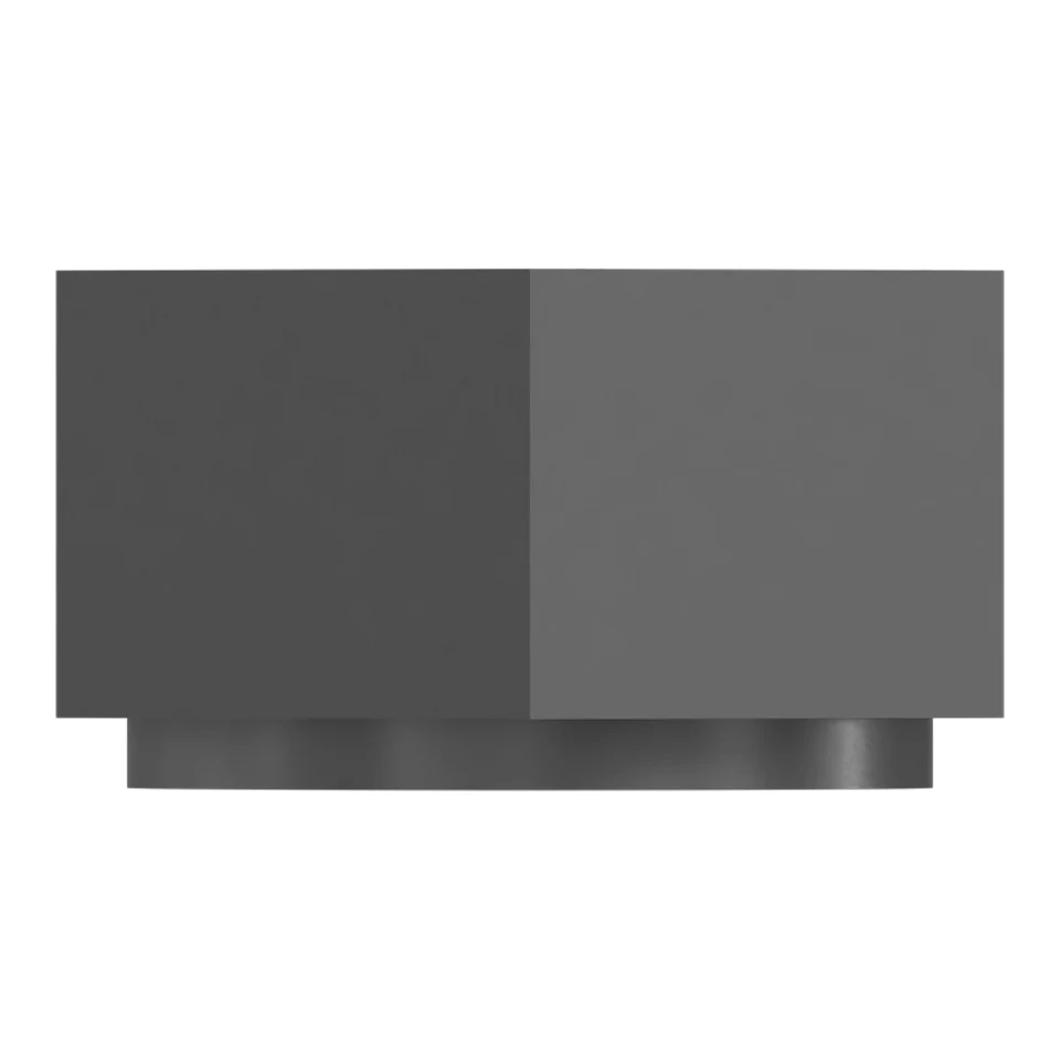 8J-7236: 3/4''-10 Hex Weld Nut 8J7236 купить