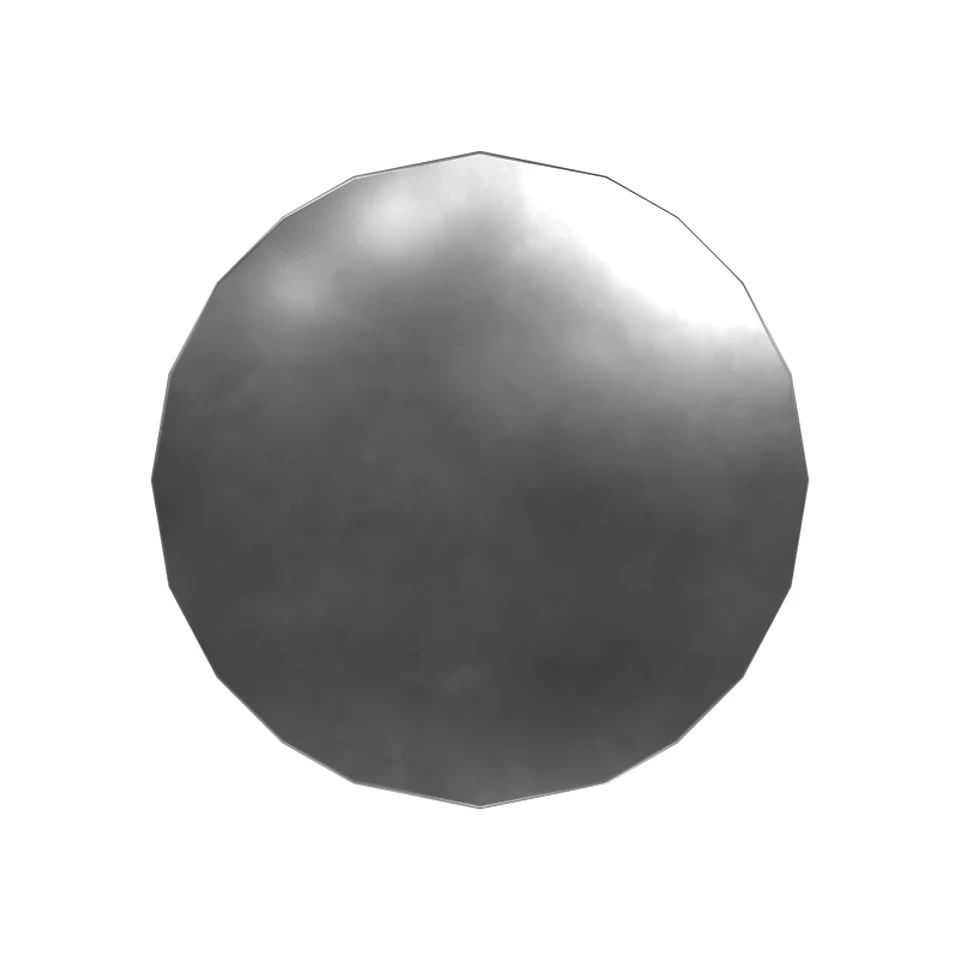 8J-7334: PISTON 8J7334 купить