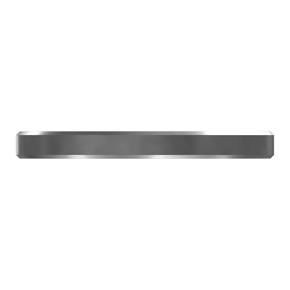 8J-8249: 6mm Thick Ejector Carrier Roller Spacer 8J8249 купить