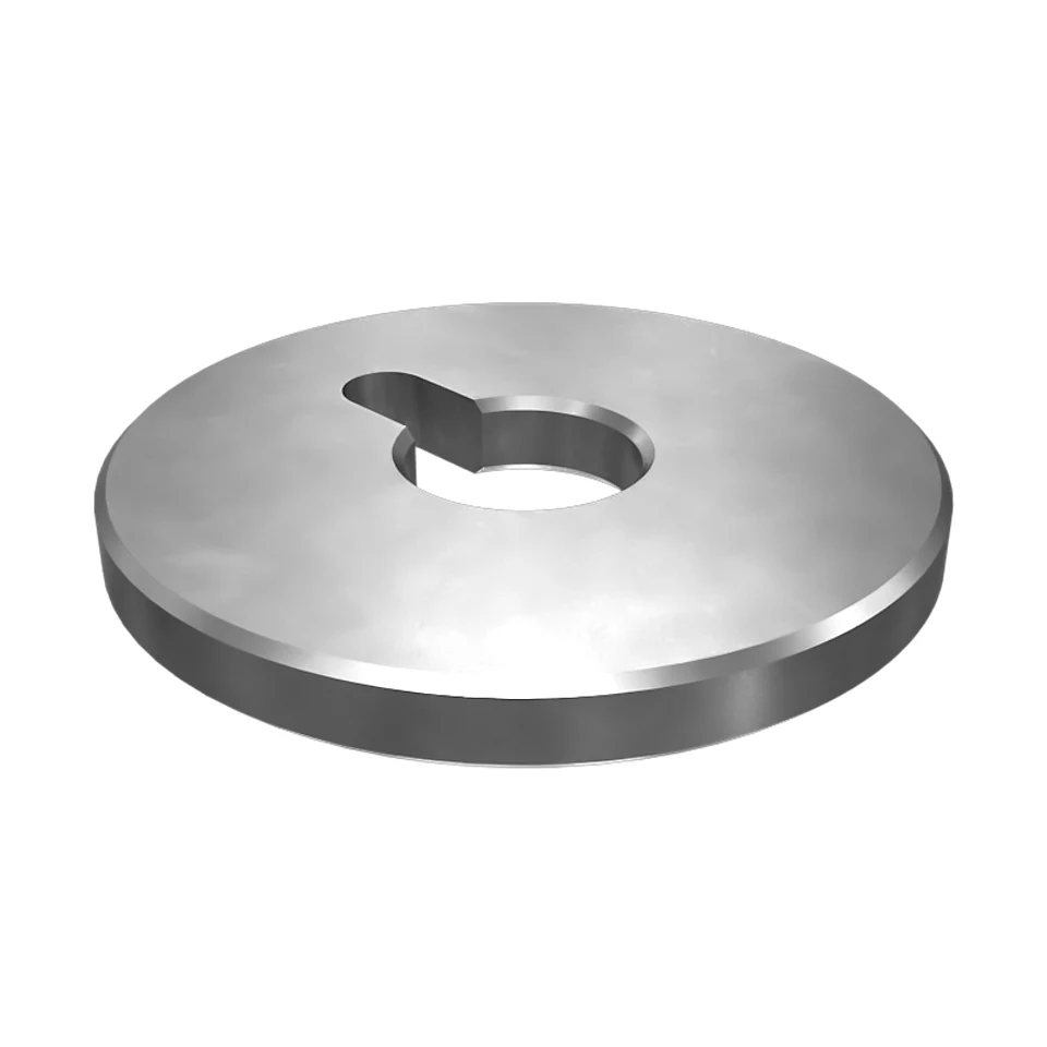 8J-8249: 6mm Thick Ejector Carrier Roller Spacer 8J8249 Caterpillar