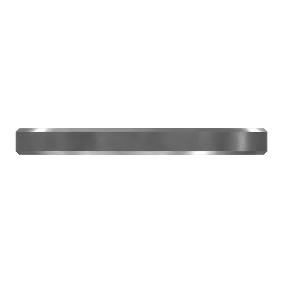 8J-8249: 6mm Thick Ejector Carrier Roller Spacer 8J8249 купить
