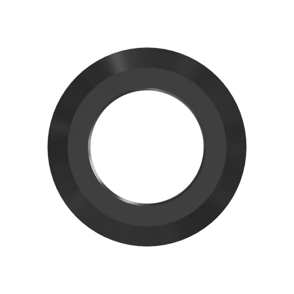 8J-8308: 4.76mm Outer Diameter Slotted Spring Pin 8J8308 купить