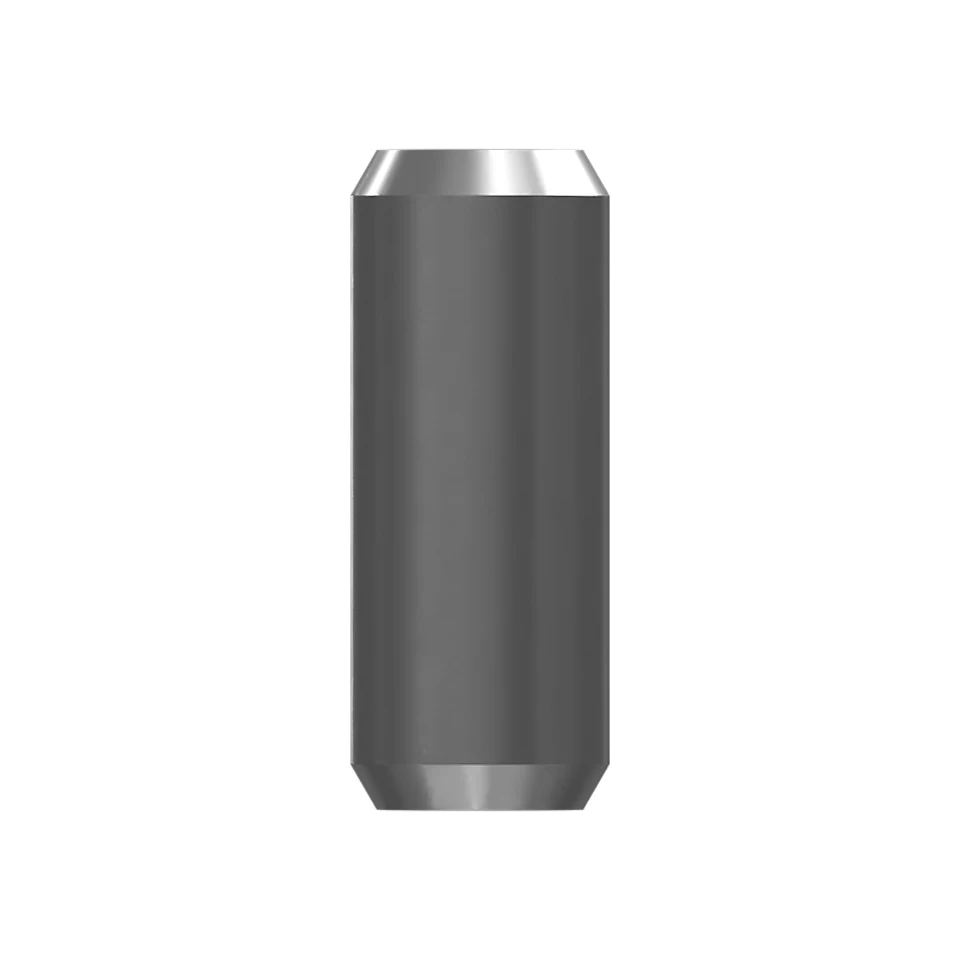 8J-8308: 4.76mm Outer Diameter Slotted Spring Pin 8J8308 купить