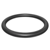 8K-0802: Прямой переходной патрубок 8K0802 купить