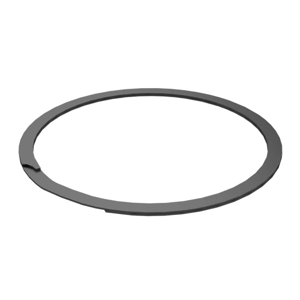 8K-2692: Ring-retaining 8K2692 купить