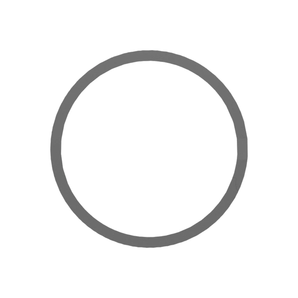 8K-2692: Ring-retaining 8K2692 купить