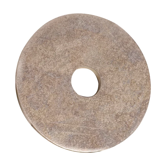 8K-3505: FLAT WASHER 8K3505 купить