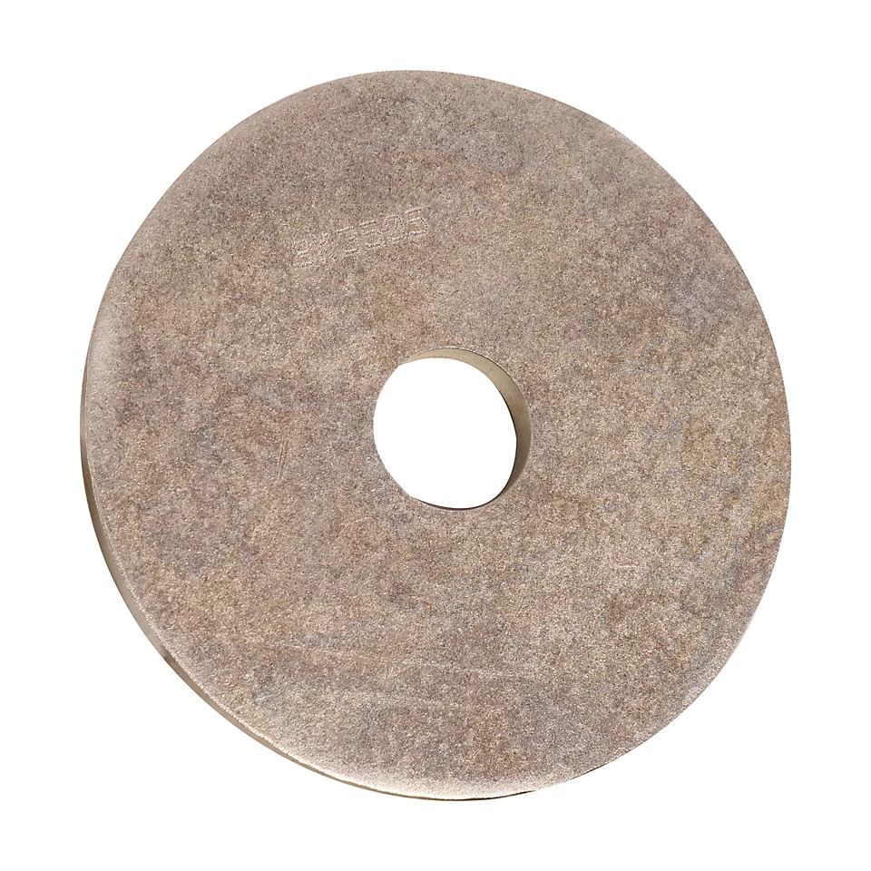 8K-3505: FLAT WASHER 8K3505 купить