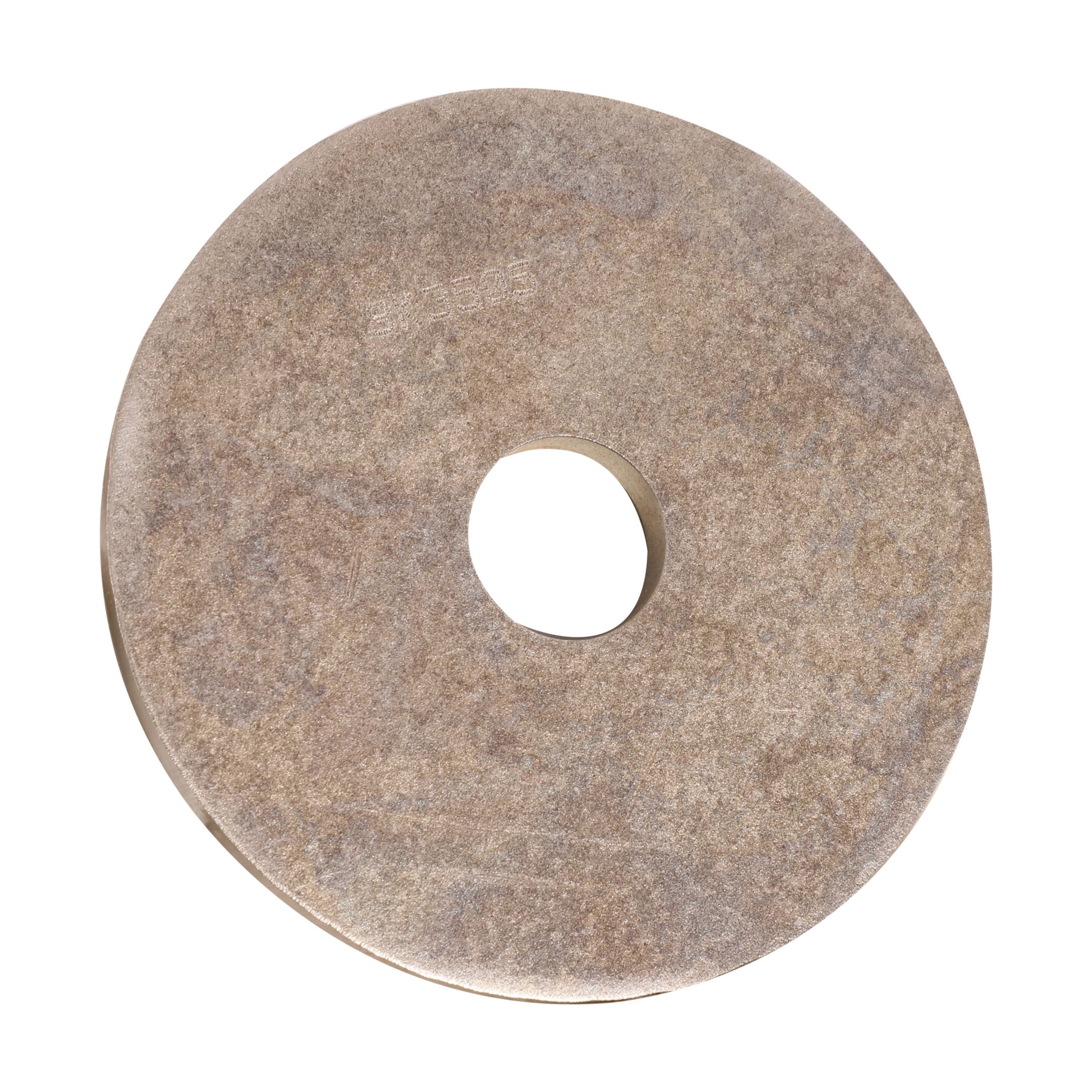8K-3505: FLAT WASHER 8K3505 купить