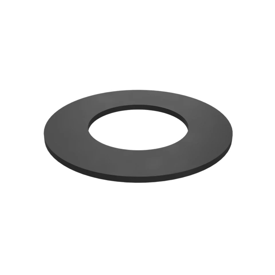 8K-4911: GASKET 8K4911 购买