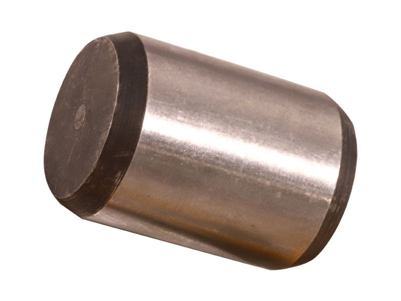 8K-6631: DOWEL 8K6631 купить