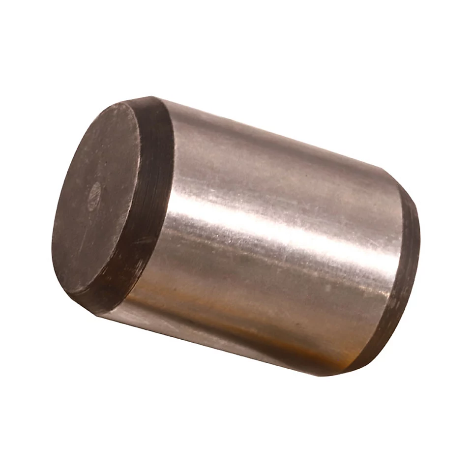 8K-6631: DOWEL 8K6631 купить