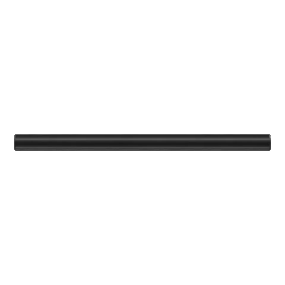 8K-8553: ROD 8K8553 купить