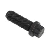 8K-9163: 5/8''-18 X 1 7/8'' 12-point Head Bolt 8K9163 купить