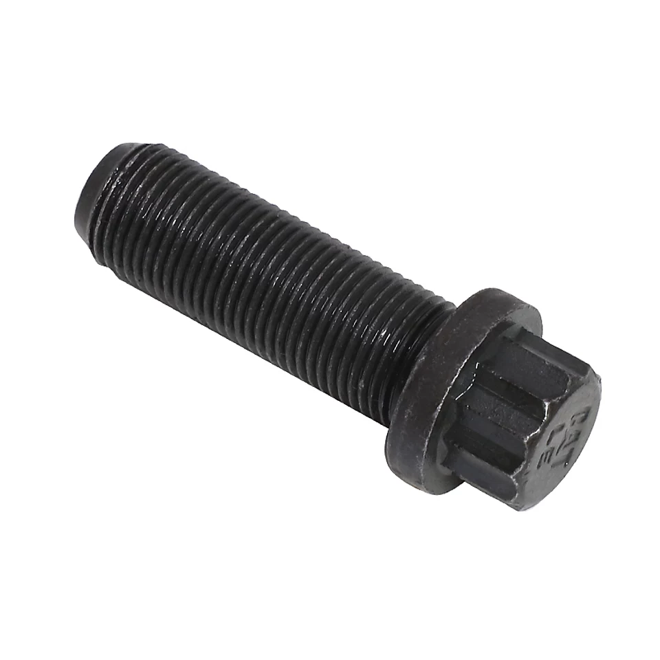 8K-9163: 5/8''-18 X 1 7/8'' 12-point Head Bolt 8K9163 купить