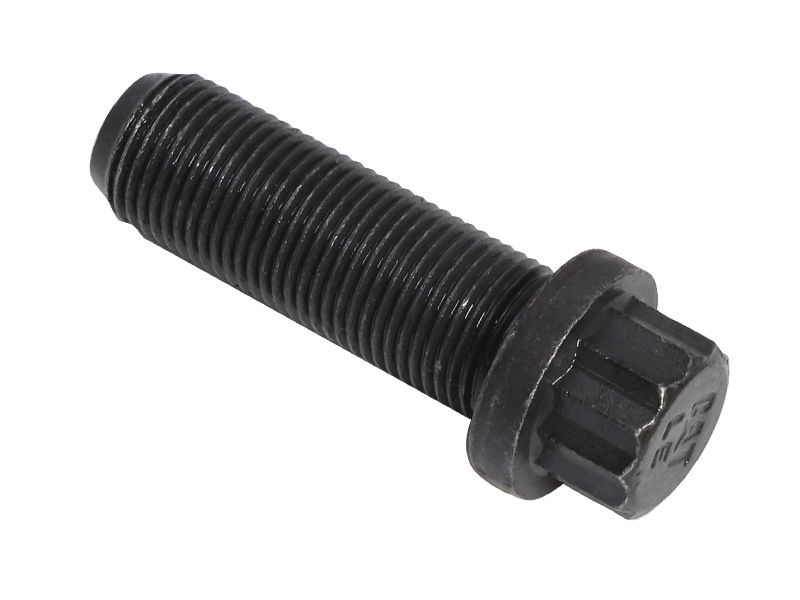 8K-9163: 5/8''-18 X 1 7/8'' 12-point Head Bolt 8K9163 купить