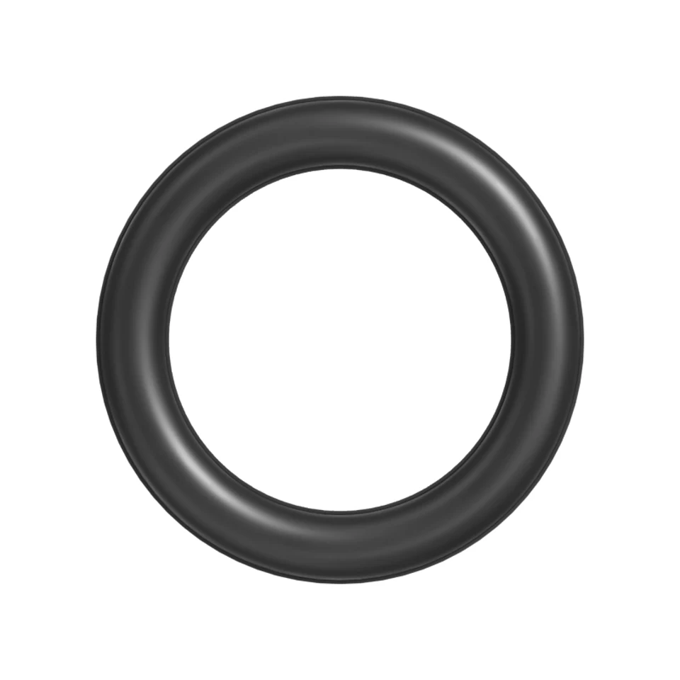 8L-2779: УПЛОТНИТЕЛЬНОЕ КОЛЬЦО 8L2779 купить