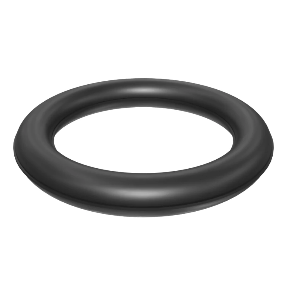 8L-2779: УПЛОТНИТЕЛЬНОЕ КОЛЬЦО 8L2779 купить