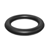 8L-3161: NUT 8L3161 купить