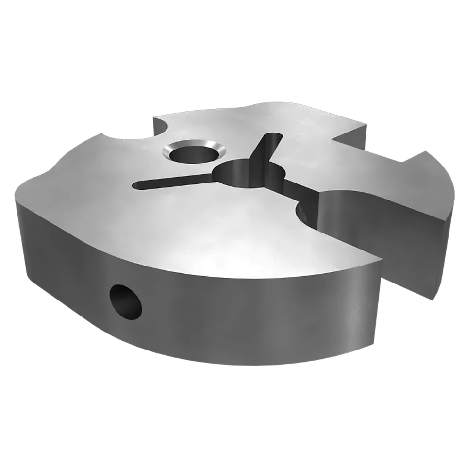8L-4154: Стопорное кольцо 1/4 дюйма 8L4154 купить
