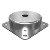 8L-4492: SHELL A 8L4492 купить
