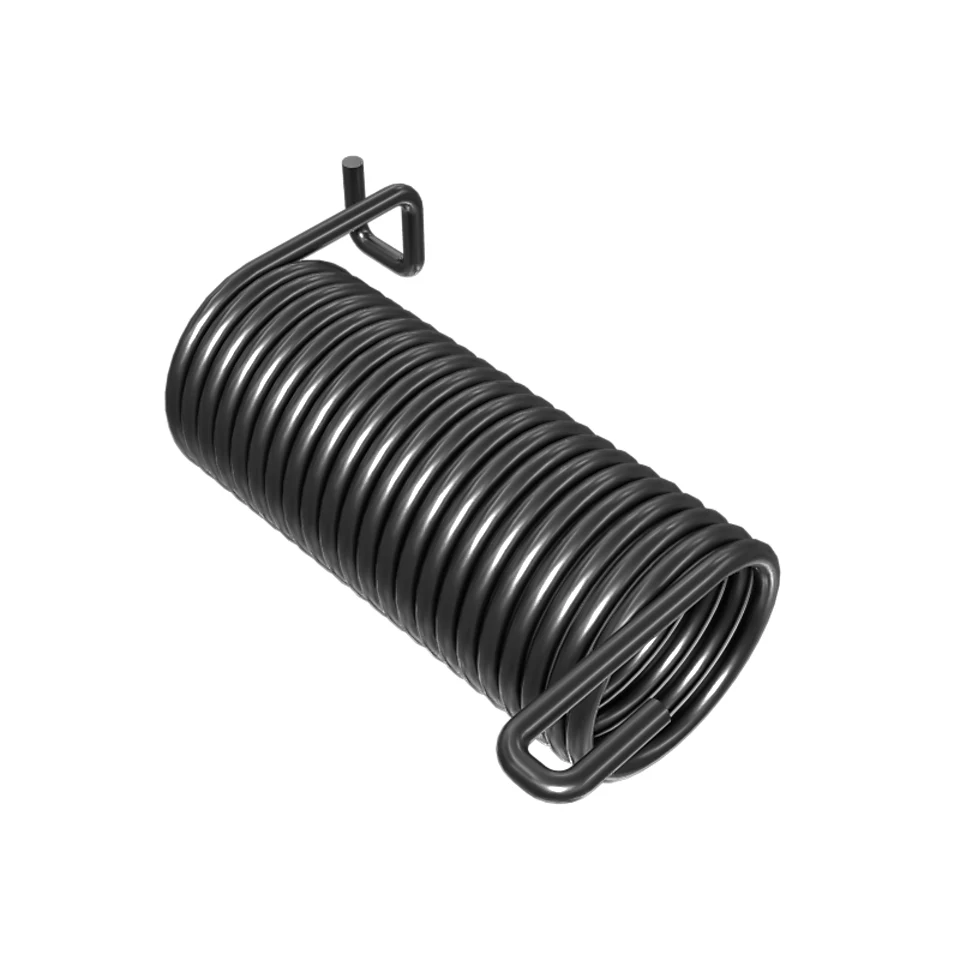 8L-4844: 0.72" Outer Diameter Torsion Spring 8L4844 buy