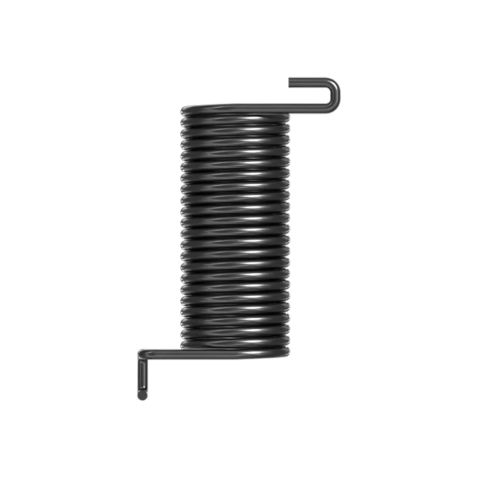 8L-4844: 0.72" Outer Diameter Torsion Spring 8L4844 buy