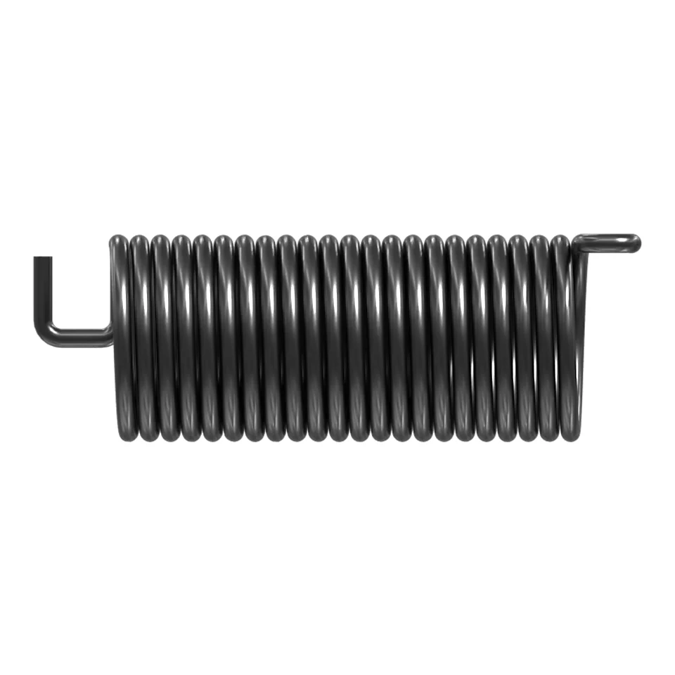 8L-4844: 0.72" Outer Diameter Torsion Spring 8L4844 buy