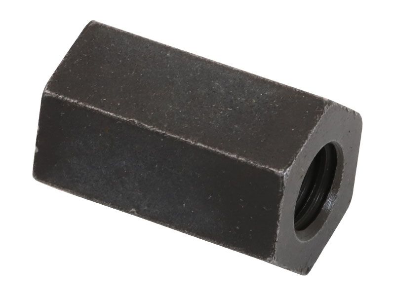 8L-4964: ГАЙКА 8L4964 купить