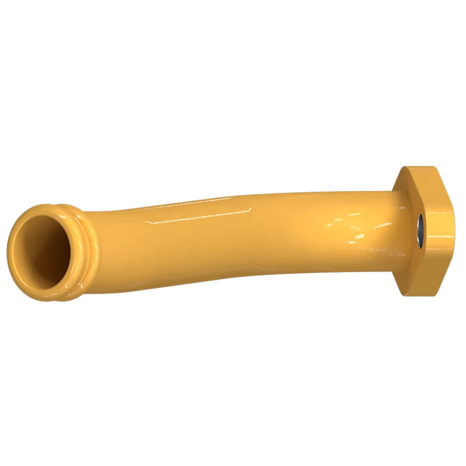 8L-5090: TUBE A 8L5090 купить