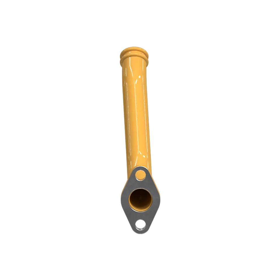 8L-5090: TUBE A 8L5090 купить