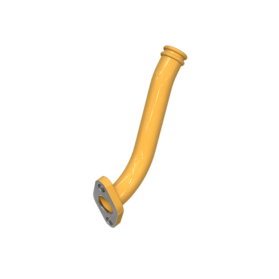 8L-5090: TUBE A 8L5090 купить