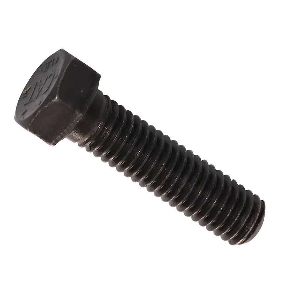 8L-5202: 0.375" Hex Head Bolt 8L5202 купить